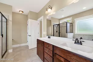131 Nashville Dr, Archer Lodge, NC 27527 - Photo 16