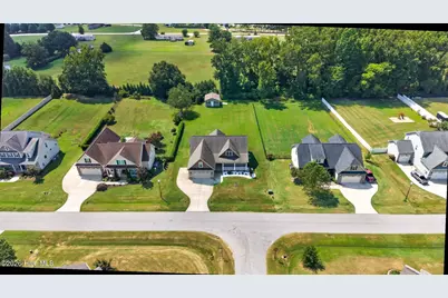 131 Nashville Drive, Archer Lodge, NC 27527 - Photo 2