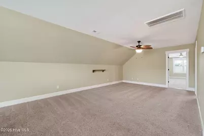 131 Nashville Drive, Archer Lodge, NC 27527 - Photo 28