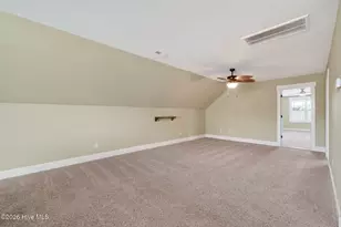 131 Nashville Dr, Archer Lodge, NC 27527 - Photo 28