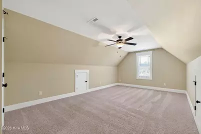 131 Nashville Drive, Archer Lodge, NC 27527 - Photo 32