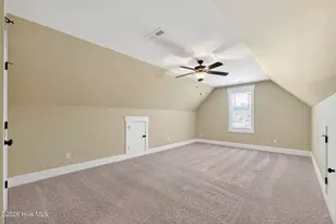131 Nashville Dr, Archer Lodge, NC 27527 - Photo 32