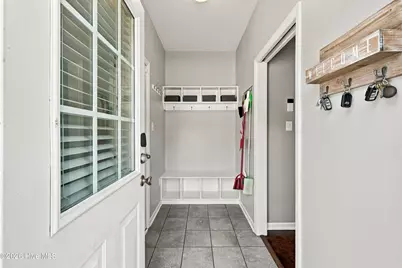 100 Duval Lane, New Bern, NC 28560 - Photo 24