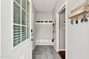 100 Duval Ln, New Bern, NC 28560 - Photo 24