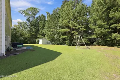 100 Duval Lane, New Bern, NC 28560 - Photo 52