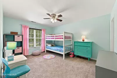 100 Duval Lane, New Bern, NC 28560 - Photo 38