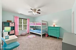 100 Duval Ln, New Bern, NC 28560 - Photo 38