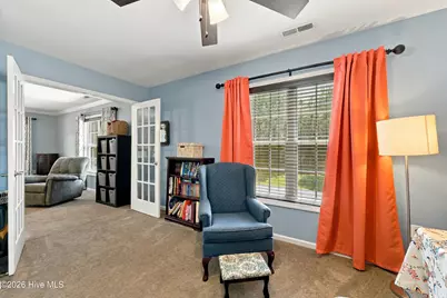 100 Duval Lane, New Bern, NC 28560 - Photo 8