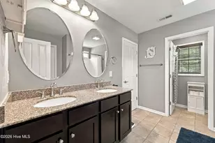 100 Duval Ln, New Bern, NC 28560 - Photo 32