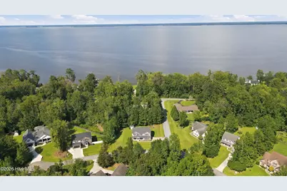100 Duval Lane, New Bern, NC 28560 - Photo 64