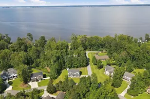 100 Duval Ln, New Bern, NC 28560 - Photo 64