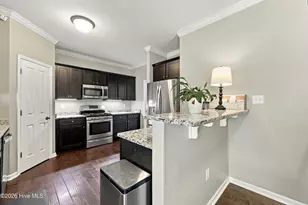100 Duval Ln, New Bern, NC 28560 - Photo 20