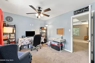 100 Duval Ln, New Bern, NC 28560 - Photo 30