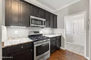 100 Duval Ln, New Bern, NC 28560 - Photo 22