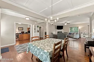 100 Duval Ln, New Bern, NC 28560 - Photo 12