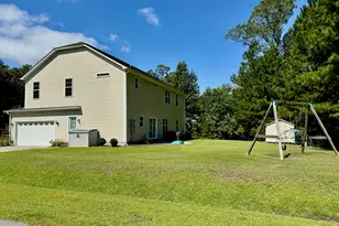 100 Duval Ln, New Bern, NC 28560 - Photo 2