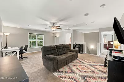 100 Duval Lane, New Bern, NC 28560 - Photo 6