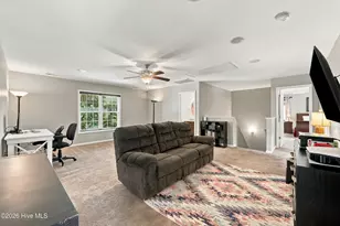 100 Duval Ln, New Bern, NC 28560 - Photo 6