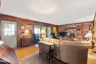 345 Dogwood Ln, Hampstead, NC 28443 - Photo 32