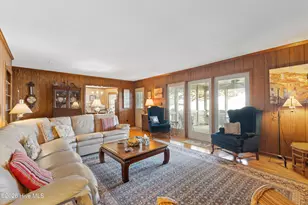 345 Dogwood Ln, Hampstead, NC 28443 - Photo 24