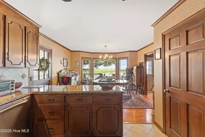 345 Dogwood Lane, Hampstead, NC 28443 - Photo 30