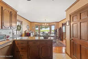 345 Dogwood Ln, Hampstead, NC 28443 - Photo 30