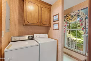345 Dogwood Ln, Hampstead, NC 28443 - Photo 50