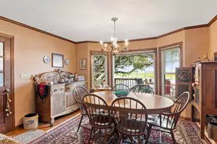 345 Dogwood Ln, Hampstead, NC 28443 - Photo 26