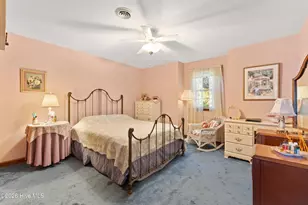 345 Dogwood Ln, Hampstead, NC 28443 - Photo 42