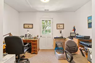 345 Dogwood Ln, Hampstead, NC 28443 - Photo 44