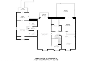 345 Dogwood Ln, Hampstead, NC 28443 - Photo 60
