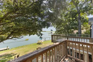 345 Dogwood Ln, Hampstead, NC 28443 - Photo 14