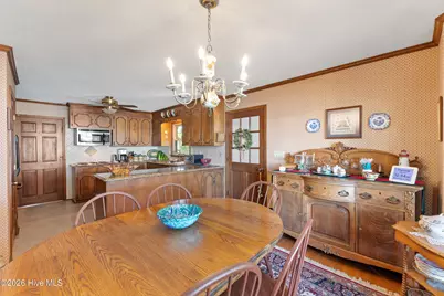 345 Dogwood Lane, Hampstead, NC 28443 - Photo 28