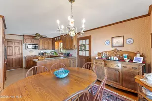 345 Dogwood Ln, Hampstead, NC 28443 - Photo 28