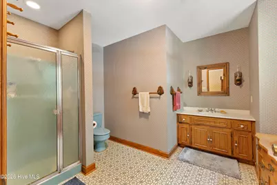 345 Dogwood Lane, Hampstead, NC 28443 - Photo 44