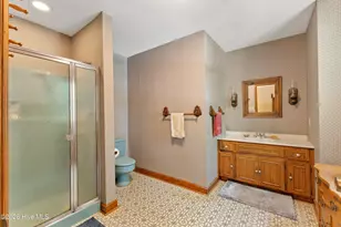 345 Dogwood Ln, Hampstead, NC 28443 - Photo 44