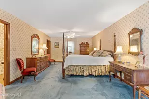 345 Dogwood Ln, Hampstead, NC 28443 - Photo 36
