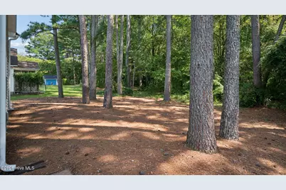 3706 Willow Run Drive, Greenville, NC 27858 - Photo 28