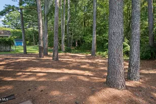 3706 Willow Run Dr, Greenville, NC 27858 - Photo 28