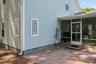 3706 Willow Run Dr, Greenville, NC 27858 - Photo 26