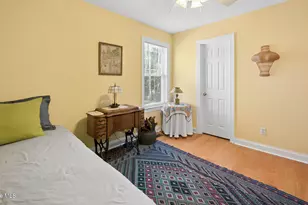 3706 Willow Run Dr, Greenville, NC 27858 - Photo 20
