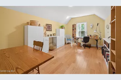 3706 Willow Run Drive, Greenville, NC 27858 - Photo 22