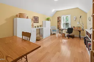 3706 Willow Run Dr, Greenville, NC 27858 - Photo 22