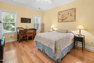 3706 Willow Run Dr, Greenville, NC 27858 - Photo 16