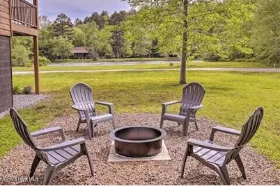 363 Granite Lane, Murphy, NC 28906 - Photo 4
