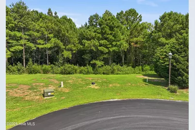 415 Wisteria Lane, Holly Ridge, NC 28445 - Photo 2