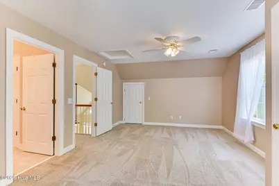 315 Kingfisher Point, McCormick, SC 29835 - Photo 46