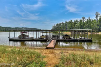 315 Kingfisher Point, McCormick, SC 29835 - Photo 74