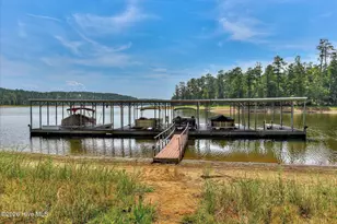 315 Kingfisher Point, McCormick, SC 29835 - Photo 74