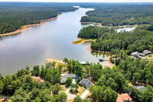 315 Kingfisher Point, McCormick, SC 29835 - Photo 84